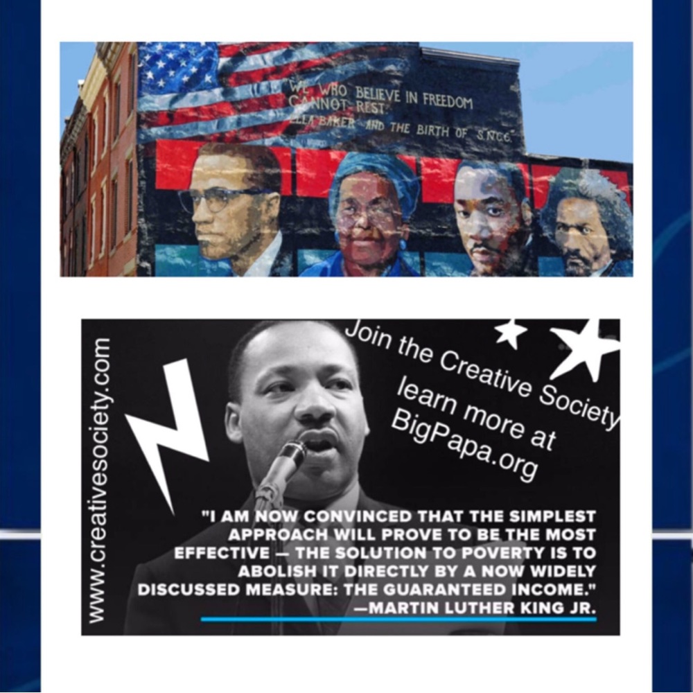 Meet Casey at Datura Art Handmade Boutique ! - Picture 4 of 16